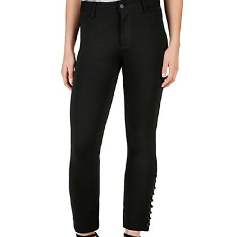 Paige Jeans Exclusive Luxe Ponte *NEW W/O TAGS!!*